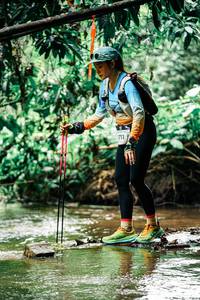 BIB: 
                            <button type="button" onclick="openModal(25293988)" class="btn btn-primary btn-sm float-right btn-popup" data-toggle="modal" data-target=".modal-high-quality">
                        <i class="fas fa-shopping-cart"></i> Add to Cart
                    </button>
                                            <button type="button" onclick="isThisMe(25293988, true)" class="btn btn-success btn-sm float-right btn-popup btn-isme hidden" data-toggle="tooltip" data-placement="bottom" title="นี่คือรูปของคุณใช่ไหม คลิกที่นี่เพื่อเอาเข้าอัลบั้ม">
                        <i class="fas fa-plus"></i> Add to album
                    </button>
                    <button type="button" onclick="isThisMe(25293988, false)" class="btn btn-warning btn-sm float-right btn-popup btn-isnotme hidden">
                        <i class="fas fa-ban"></i> Remove from album
                    </button>